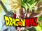 Игра DragonBall Jump онлајн
