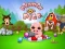 Игра Pearls for Pigs онлајн