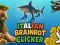 Игра Quiz Find the Italian brainrot онлајн