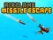 Игра Airplane Missile Escape онлајн