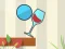 Игра Break The Cup онлајн