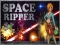 Игра Space Ripper онлајн