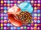 Игра Candy Connect New онлајн