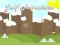 Игра Golf Adventure онлајн