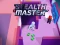 Игра Stealth Master онлајн