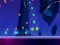 Игра Neon snake онлајн