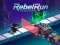 Игра RebelRun онлајн