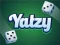 Игра Yatzy онлајн