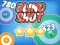 Игра Blind Shot онлајн