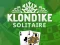 Игра Klondike Solitaire онлајн