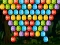Игра Easter Bubble Shooter онлајн