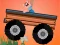 Игра Noob Drive онлајн