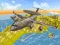 Игра War Plane онлајн