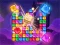 Игра Pop Jewels онлајн