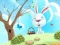 Игра Find Differences Bunny онлајн