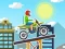 Игра Moto Xtreme CS онлајн