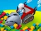 Игра Drill Quest онлајн