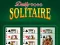 Игра Daily Solitaire онлајн