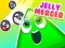 Игра Jelly Merger онлајн