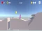 Игра Private Adventure 2.5D онлајн