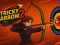 Игра Tricky Arrow 2 онлајн