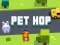 Игра Pet Jump онлајн