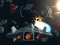 Игра Space fighter онлајн