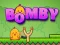 Игра Bomby онлајн