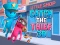 Игра Catch The Thief 3D онлајн