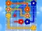 Игра Flowers онлајн