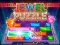 Игра Jewel Puzzle онлајн