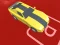 Игра Parking Car! онлајн
