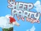 Игра Sheep Party онлајн