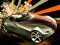 Игра Cool Cars Jigsaw Puzzle 2 онлајн
