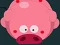 Игра The Pig Escape онлајн
