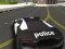 Игра Police Stunt Cars онлајн