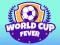 Игра World Cup Fever онлајн