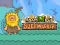 Игра Adam and Eve: Sleepwalker онлајн