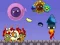 Игра Firebug онлајн