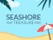 Игра Seashore Treasure онлајн