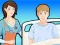 Игра Operate Now: Pericardium Surgery онлајн