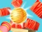 Игра Knock Balls онлајн