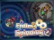 Игра Endless Spinning онлајн