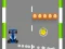 Игра Barrier онлајн