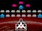 Игра Earth Invaders онлајн