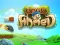 Игра Uncle Ahmed онлајн