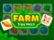 Игра Farm Triple Match онлајн