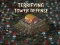 Игра Terrifying Tower Defense онлајн