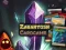 Игра Zakantosh Cardgame онлајн