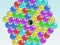 Игра bubble Spin онлајн